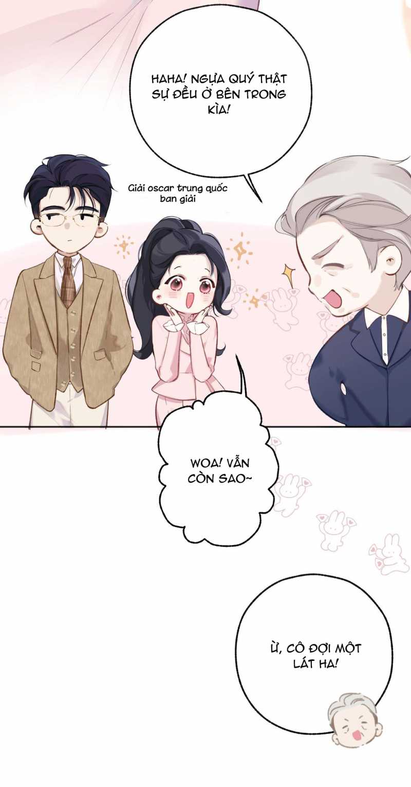 TRÊU NHẦM Chap 8.1 - Next Chap 9.1