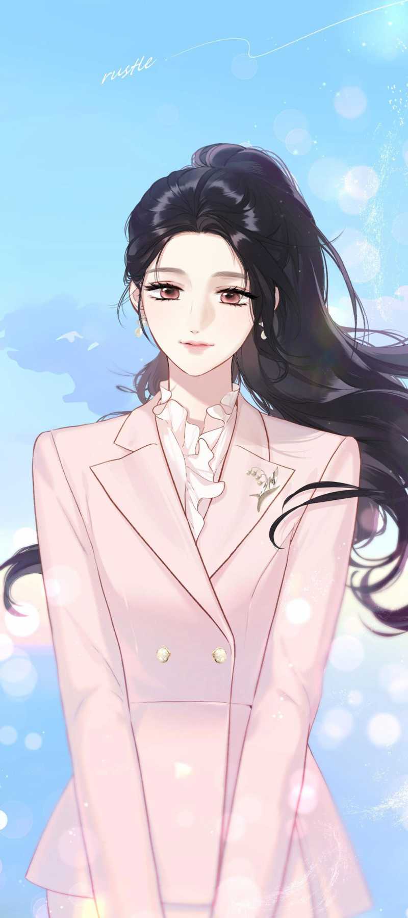 TRÊU NHẦM Chap 8.1 - Next Chap 9.1