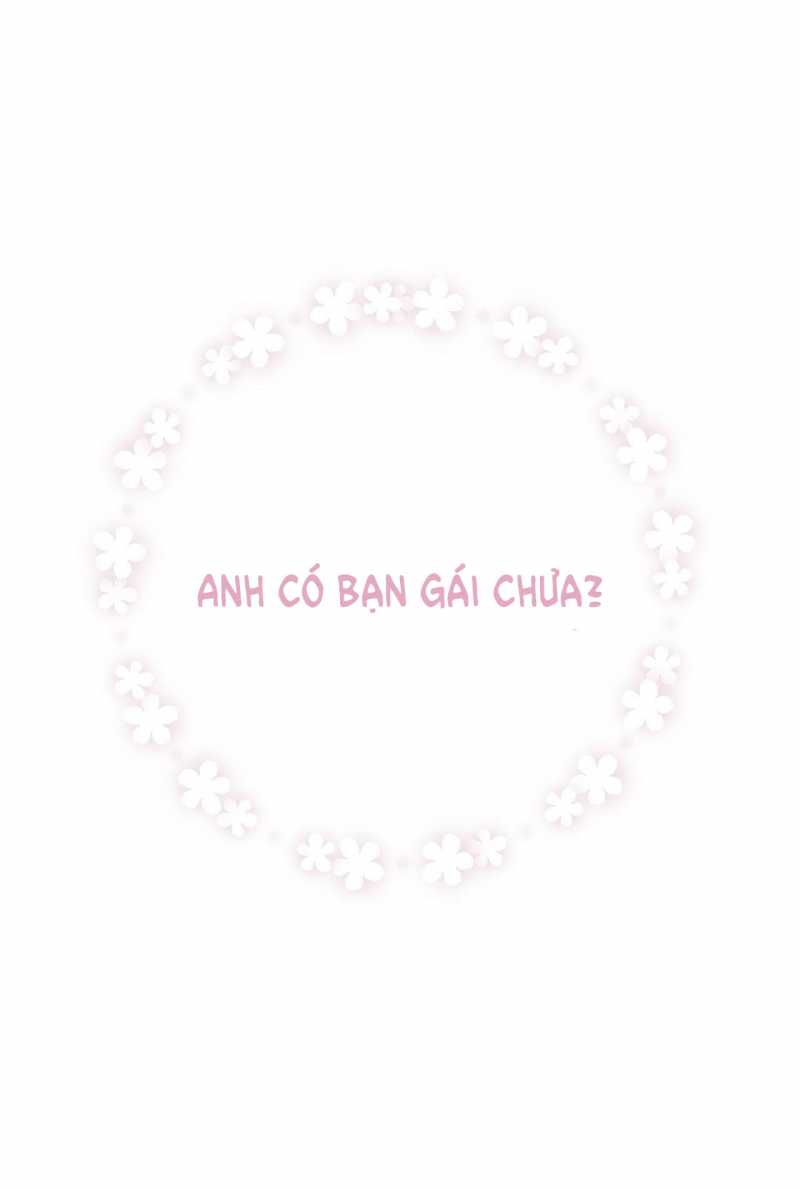 TRÊU NHẦM Chap 8.1 - Next Chap 9.1