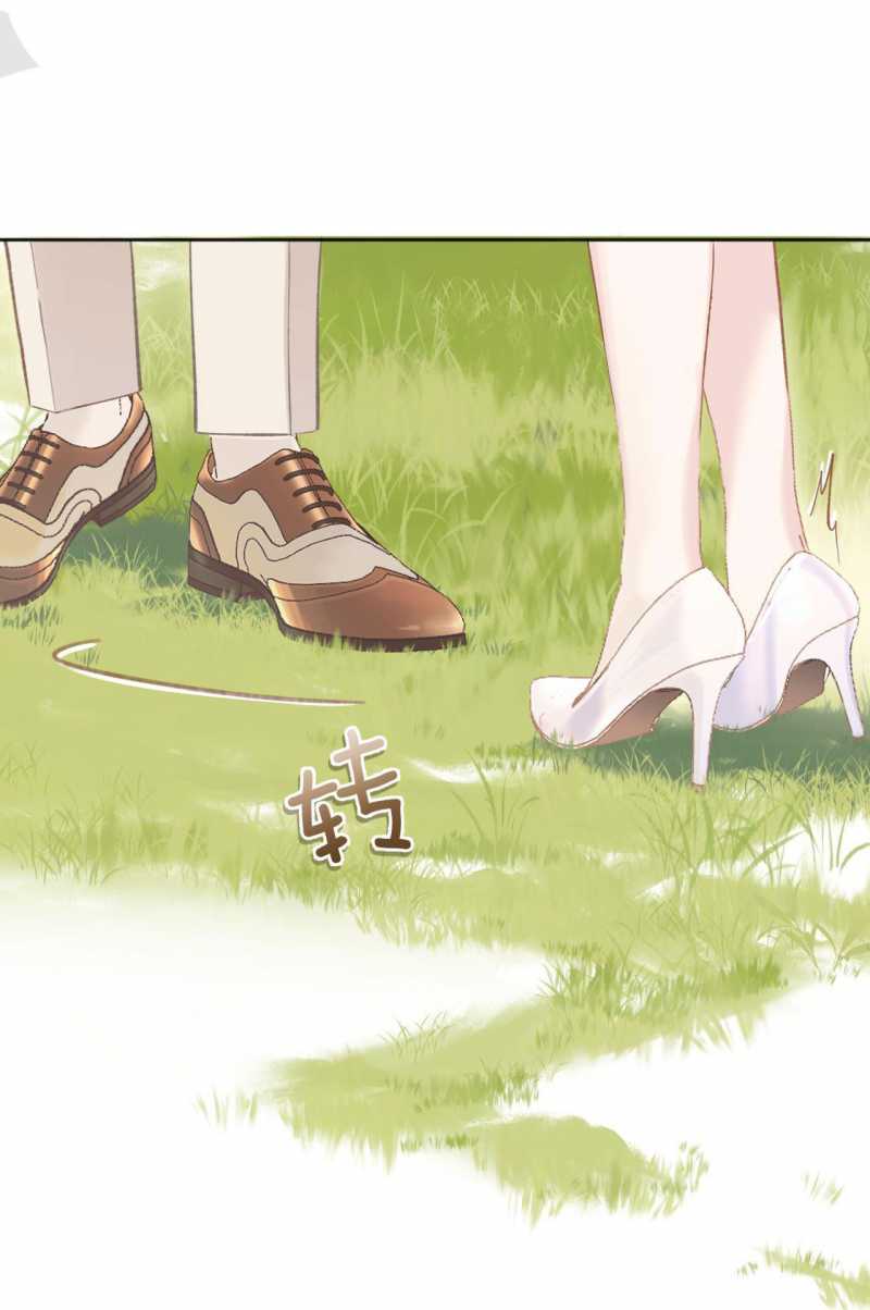 TRÊU NHẦM Chap 8.1 - Next Chap 9.1