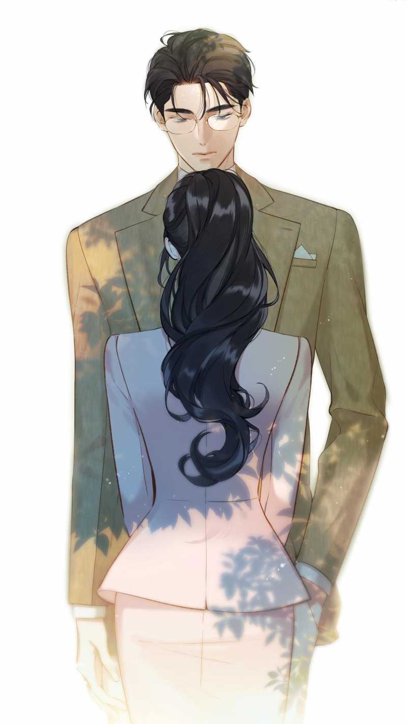 TRÊU NHẦM Chap 8.1 - Next Chap 9.1