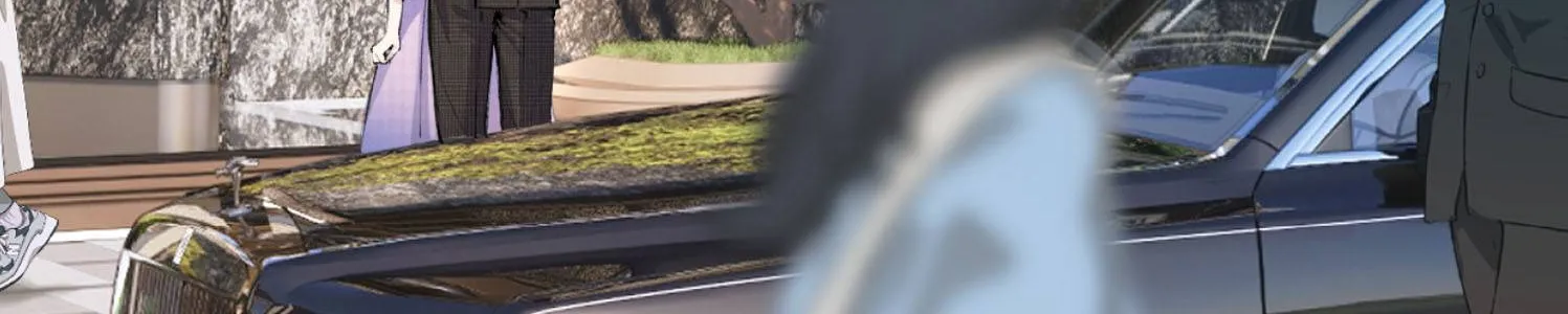 TRÊU NHẦM Chap 86 - Next Chap 87