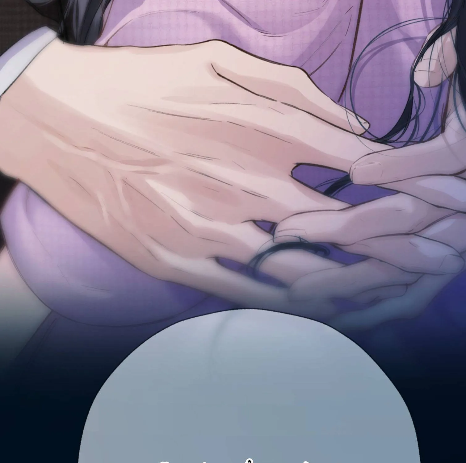 TRÊU NHẦM Chap 86 - Next Chap 87