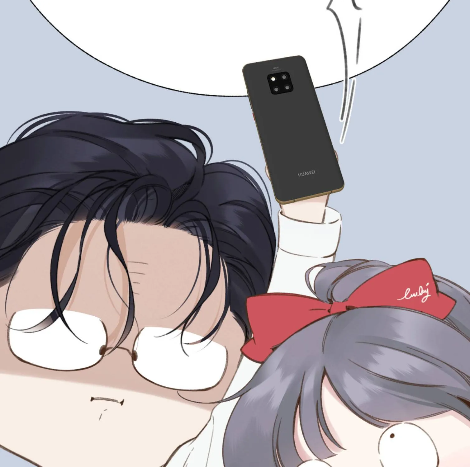 TRÊU NHẦM Chap 86 - Next Chap 87