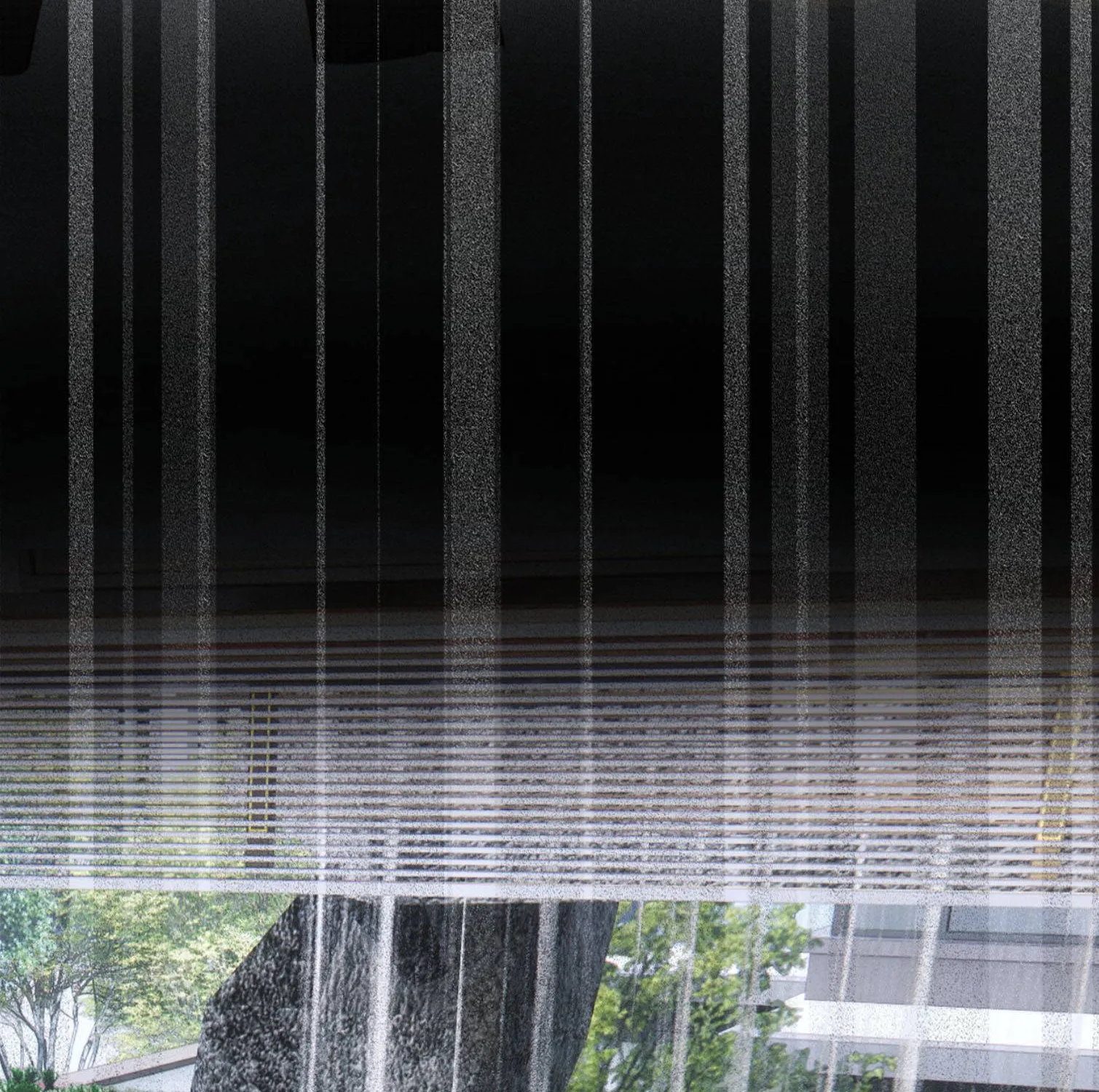 TRÊU NHẦM Chap 86 - Next Chap 87