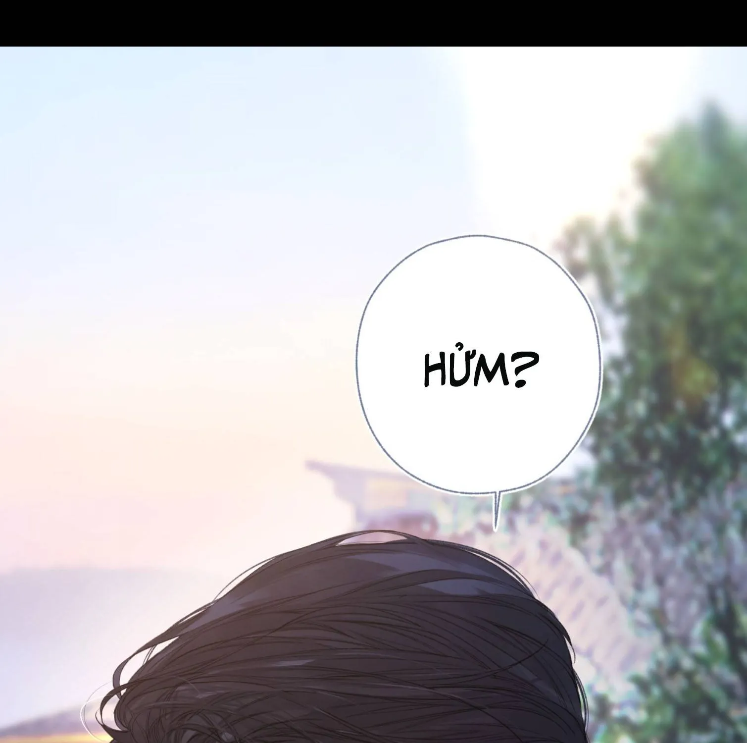 TRÊU NHẦM Chap 86 - Next Chap 87