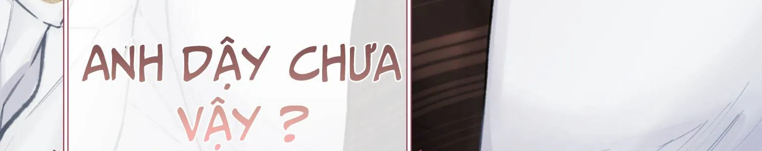 TRÊU NHẦM Chap 86 - Next Chap 87