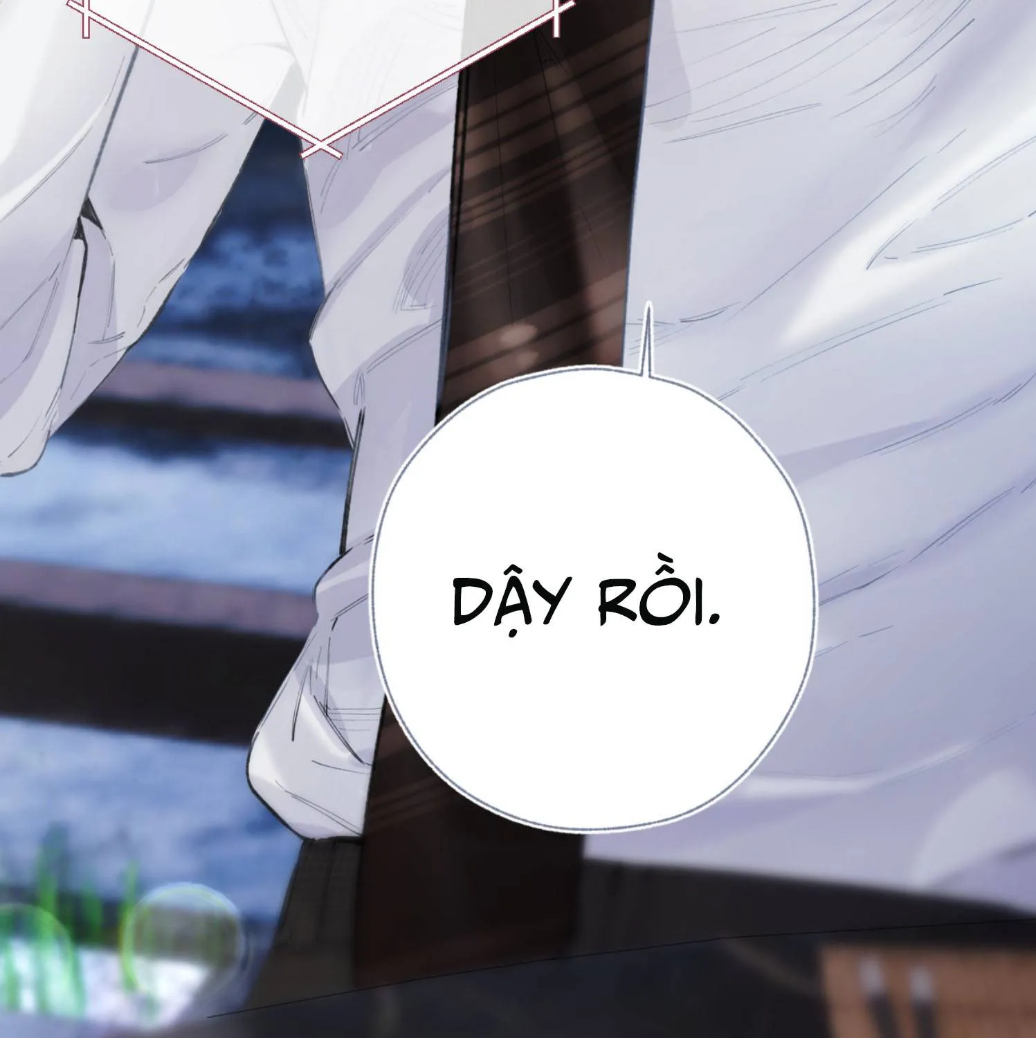 TRÊU NHẦM Chap 86 - Next Chap 87