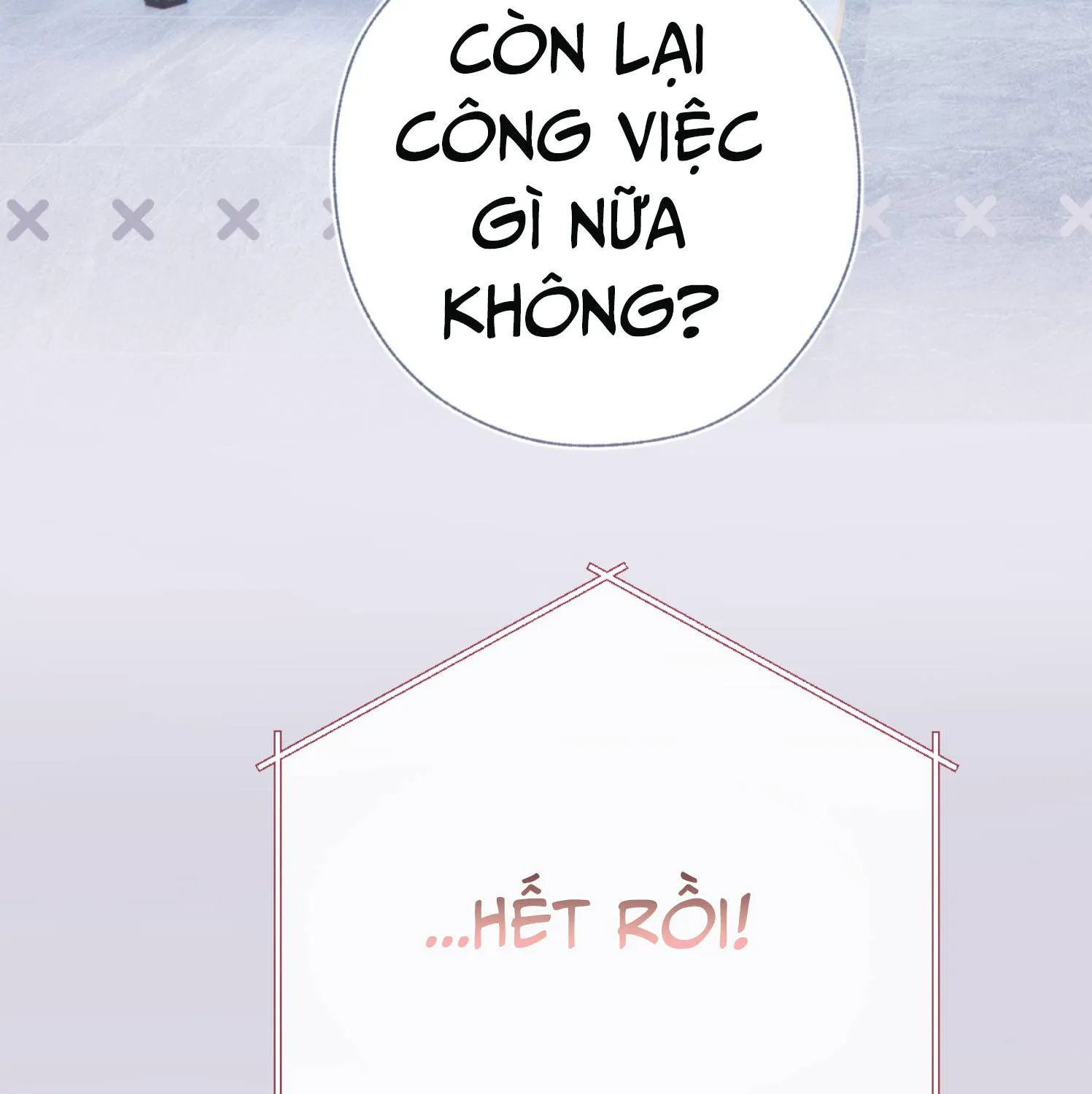 TRÊU NHẦM Chap 86 - Next Chap 87