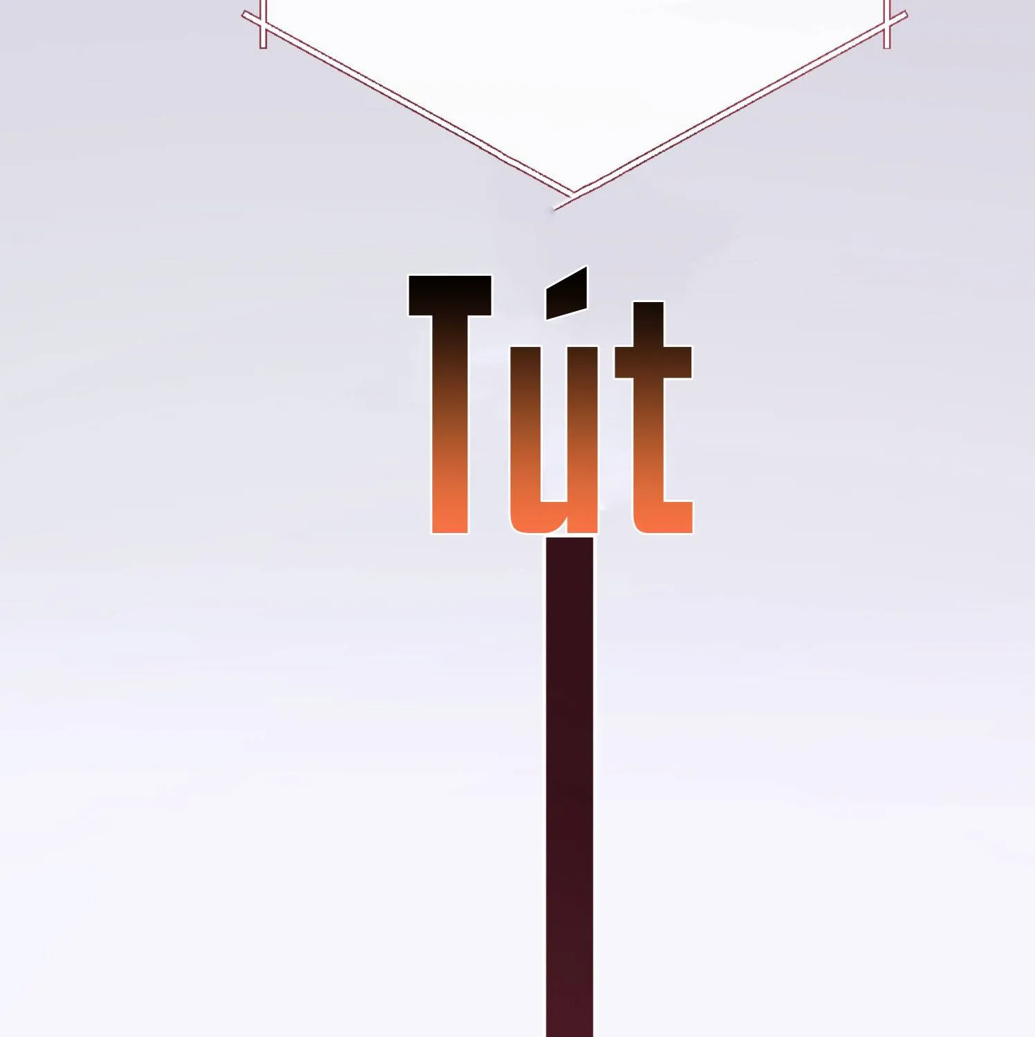 TRÊU NHẦM Chap 86 - Next Chap 87