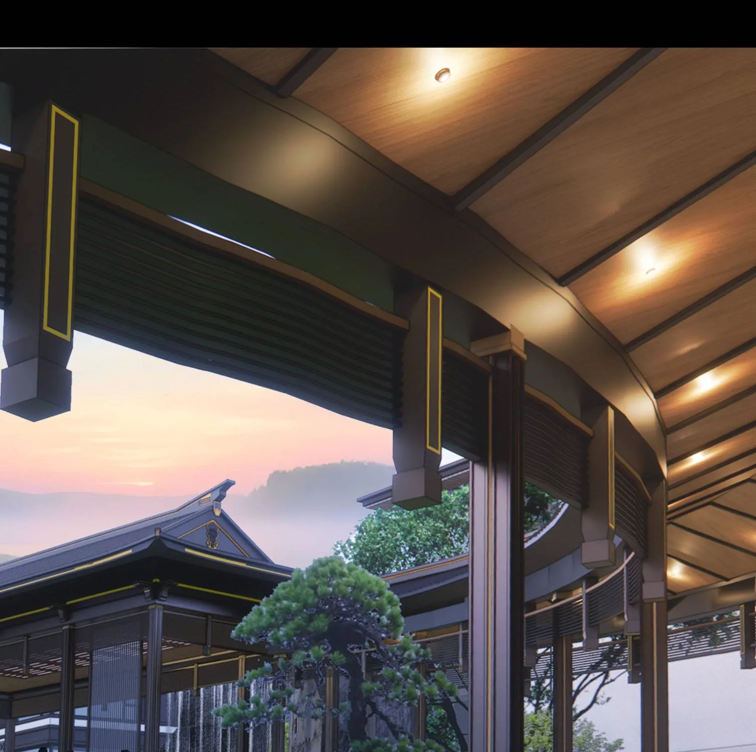 TRÊU NHẦM Chap 86 - Next Chap 87