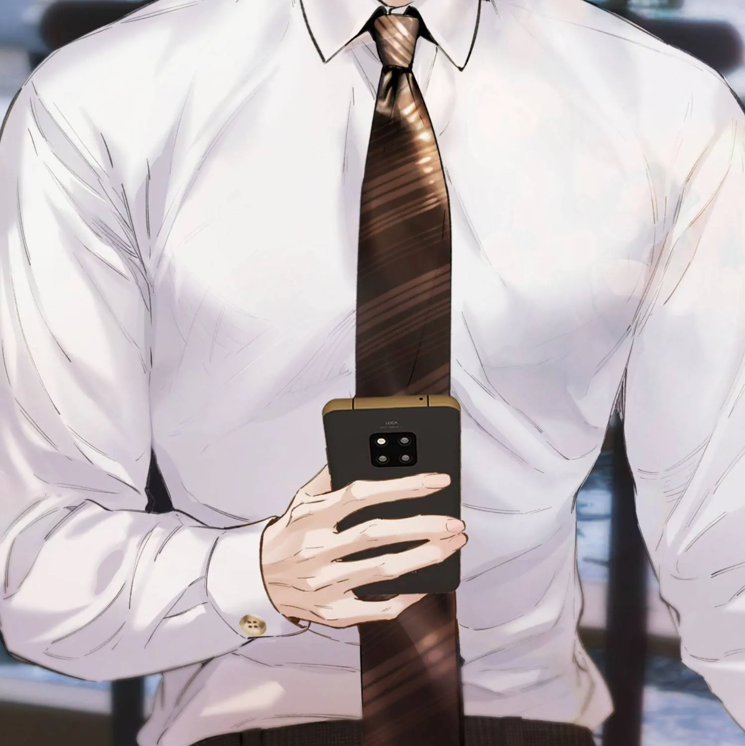 TRÊU NHẦM Chap 86 - Next Chap 87