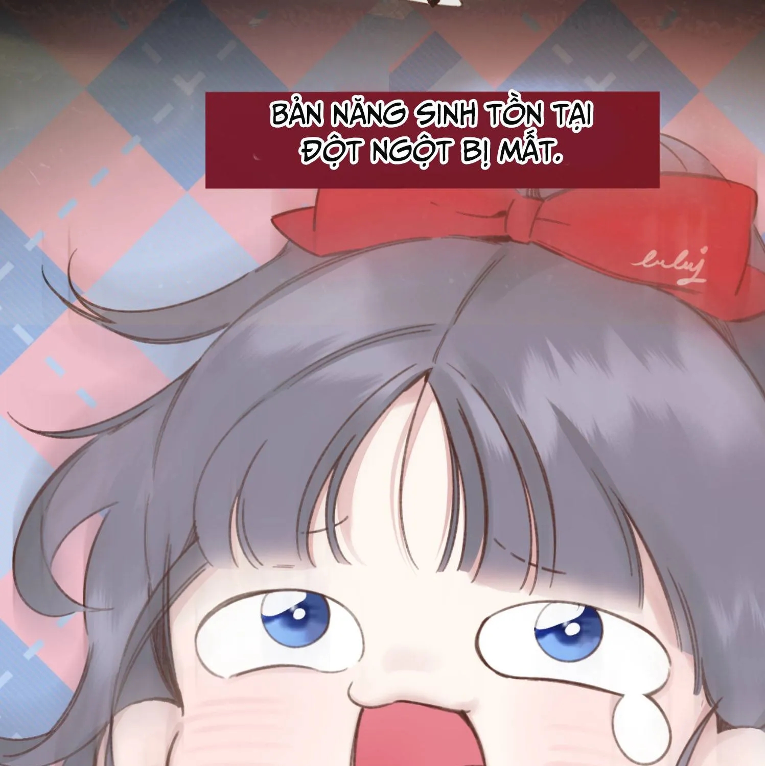 TRÊU NHẦM Chap 86 - Next Chap 87