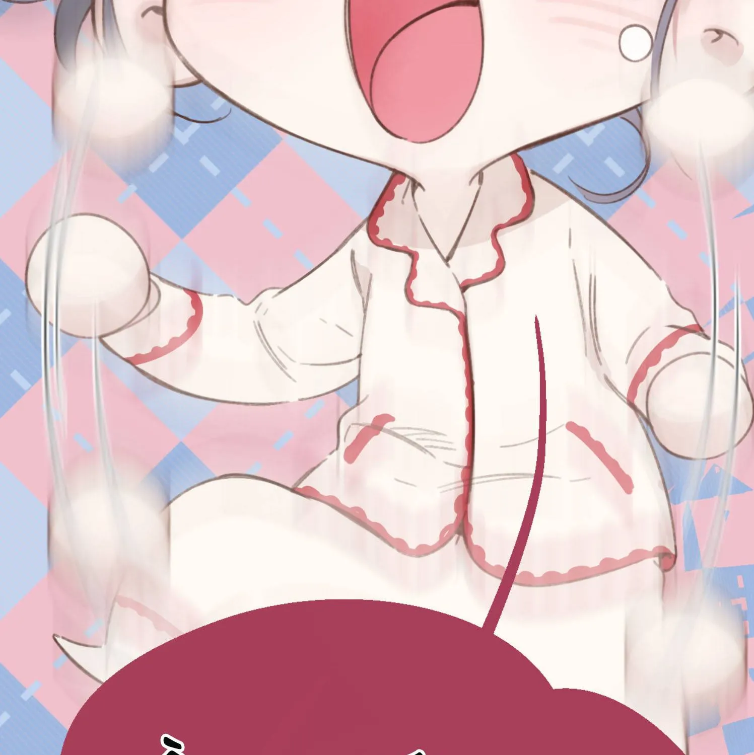 TRÊU NHẦM Chap 86 - Next Chap 87