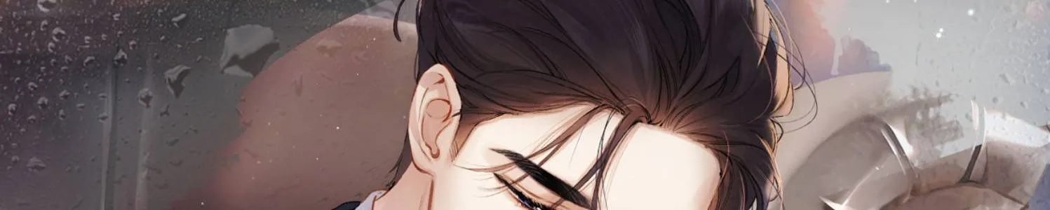 TRÊU NHẦM Chap 86 - Next Chap 87