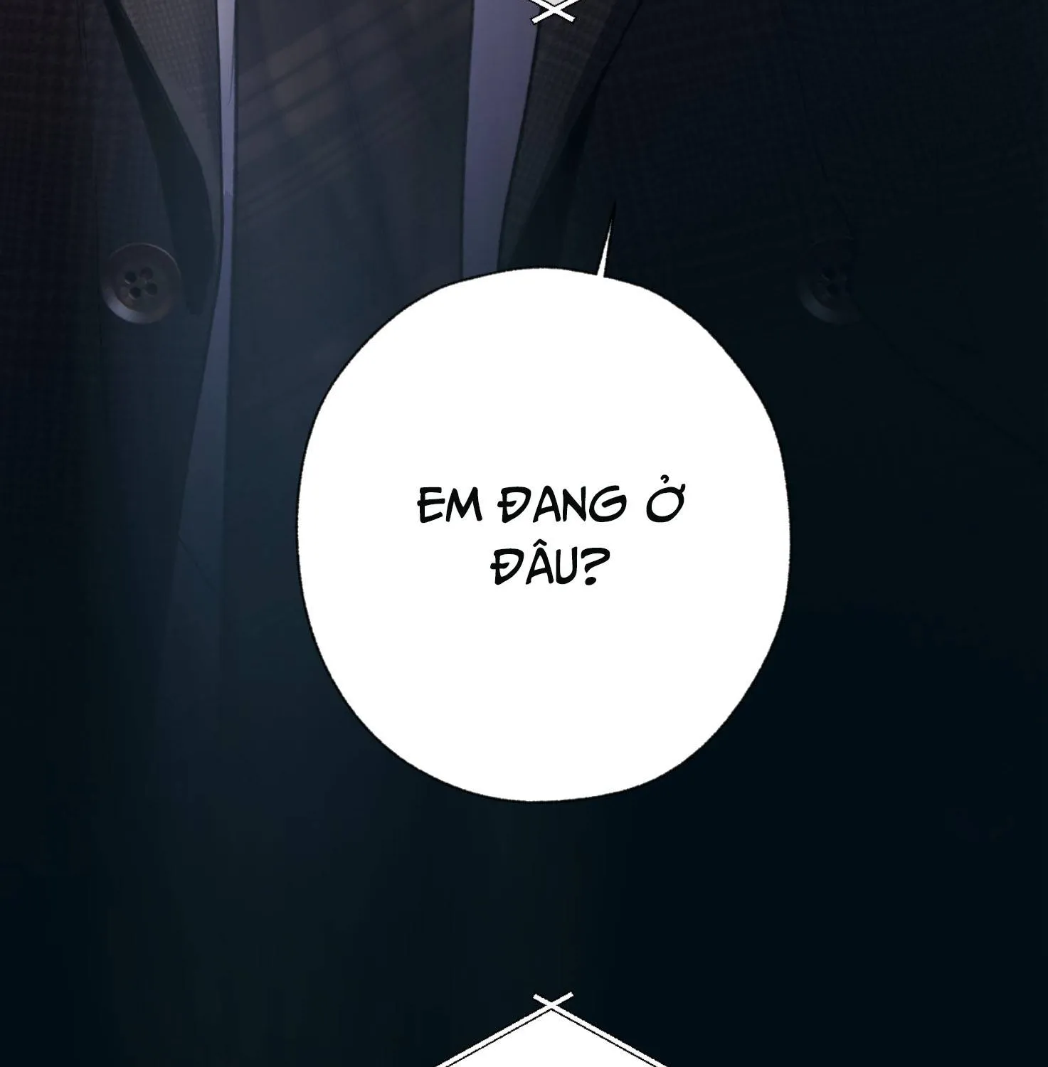 TRÊU NHẦM Chap 86 - Next Chap 87