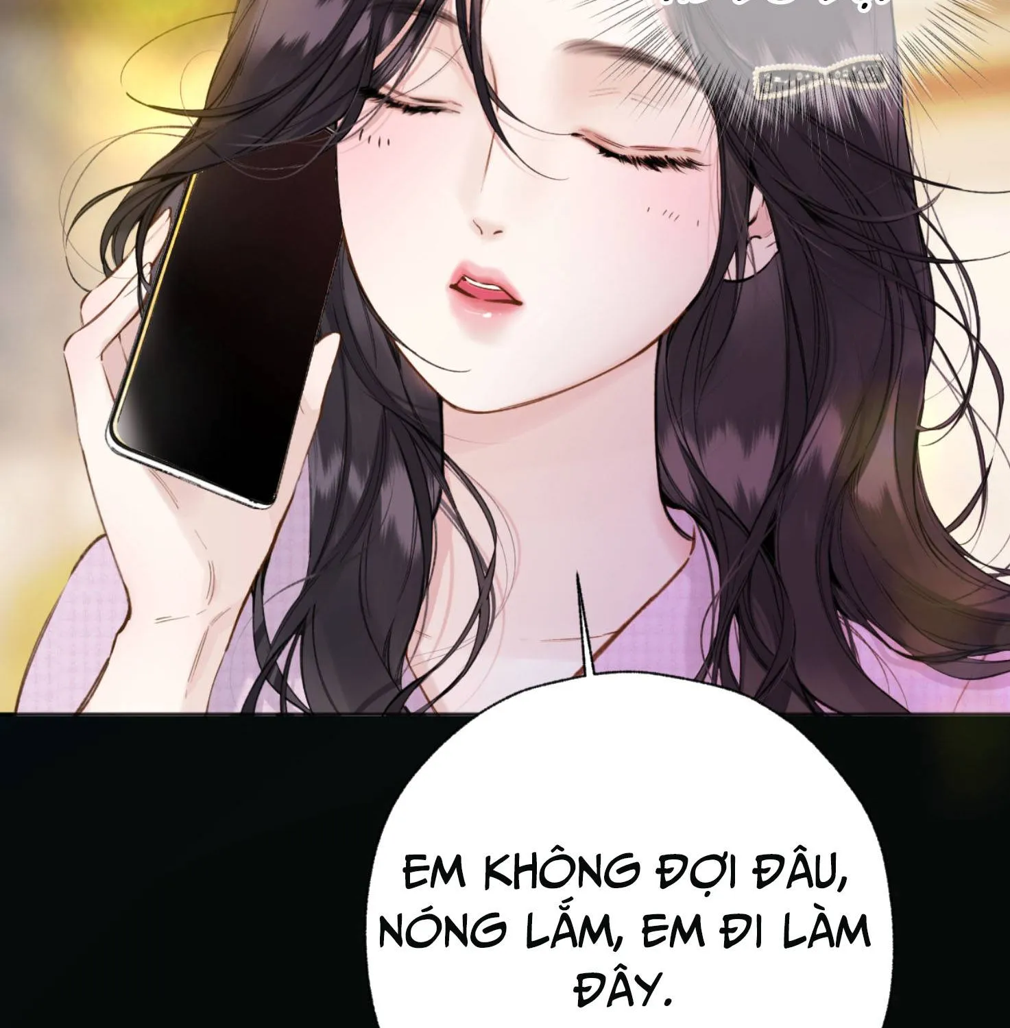 TRÊU NHẦM Chap 86 - Next Chap 87