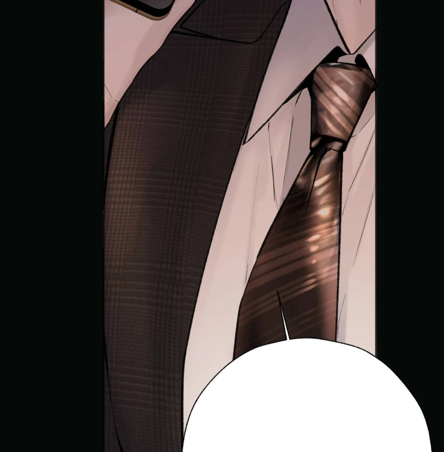 TRÊU NHẦM Chap 86 - Next Chap 87