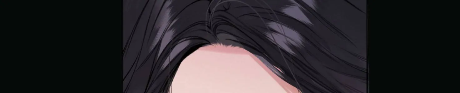 TRÊU NHẦM Chap 86 - Next Chap 87