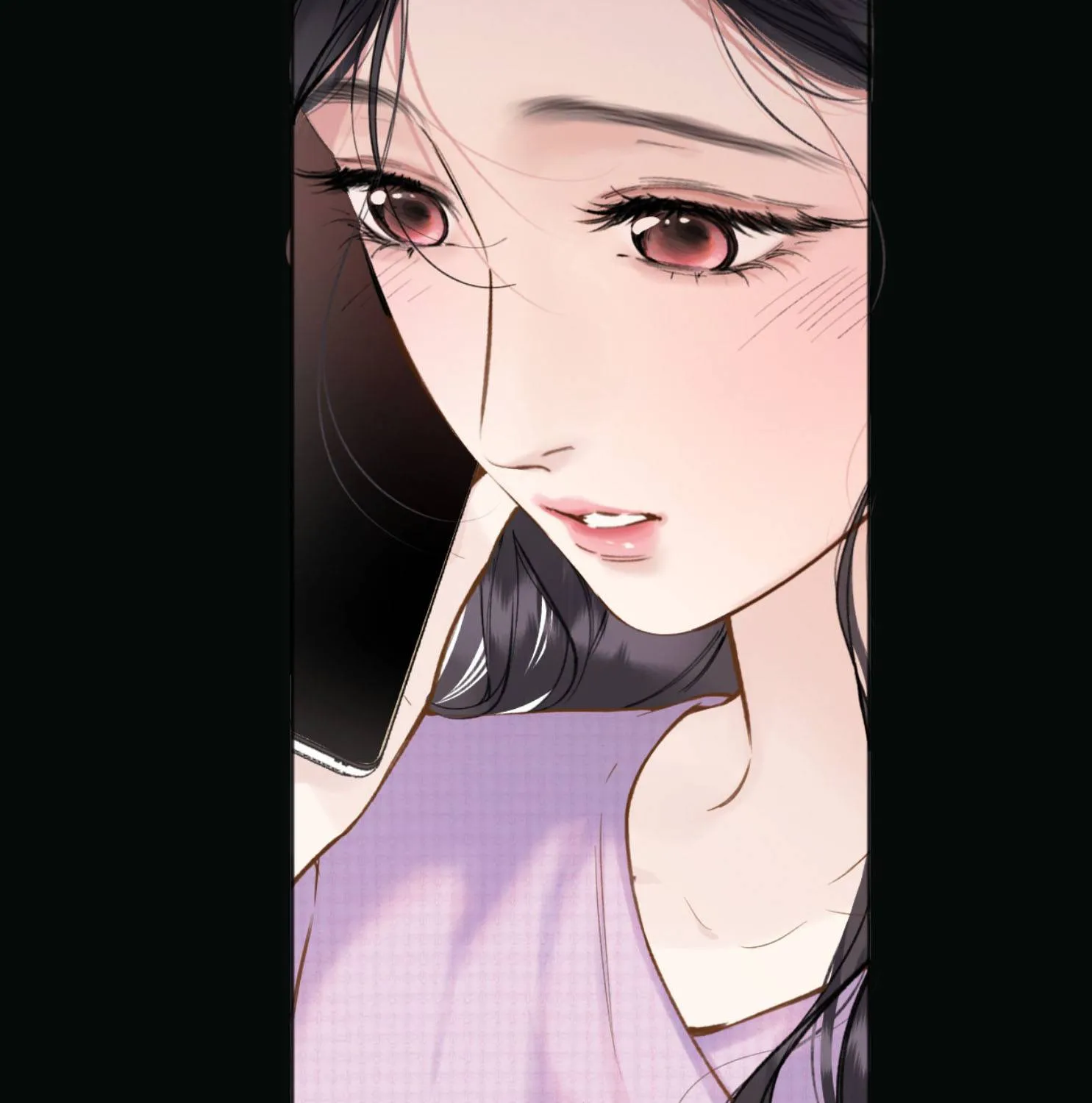 TRÊU NHẦM Chap 86 - Next Chap 87