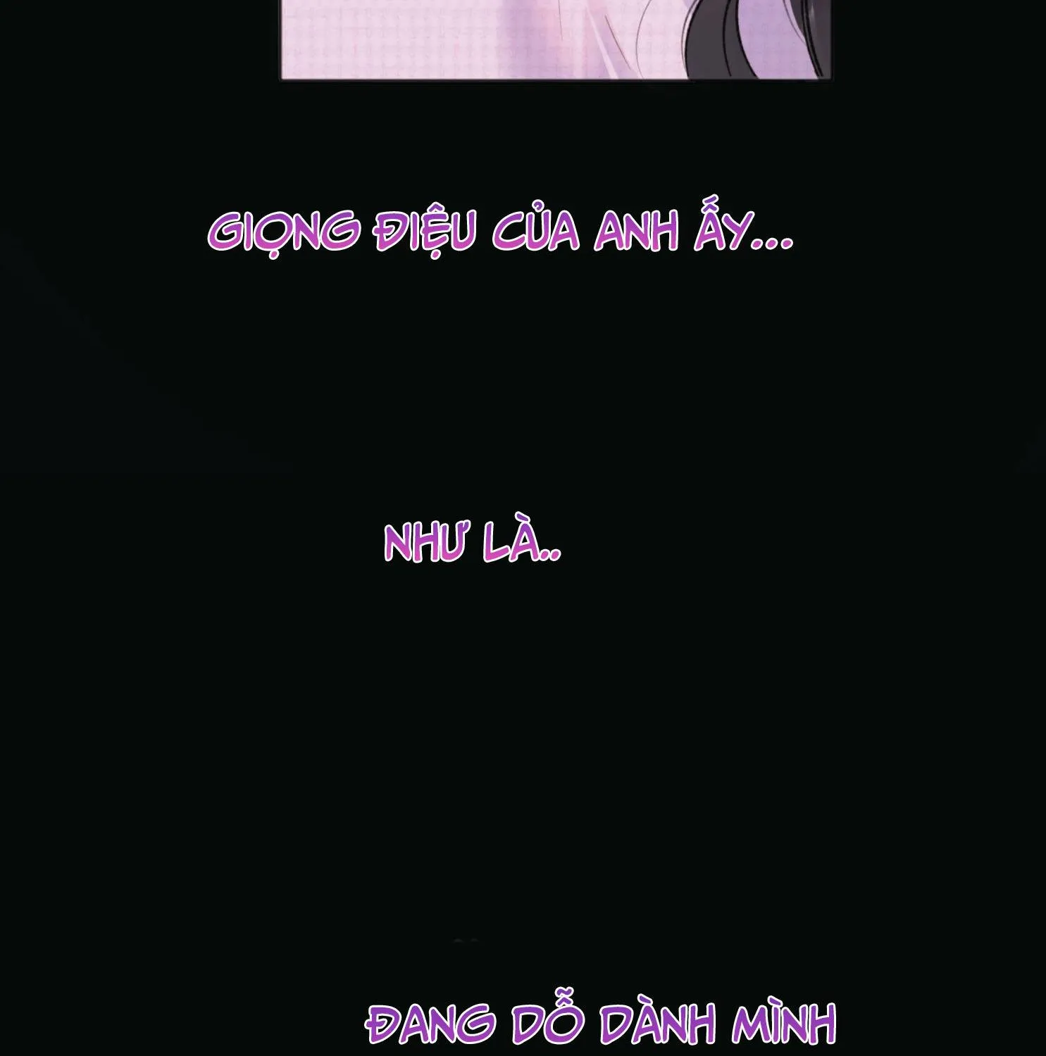 TRÊU NHẦM Chap 86 - Next Chap 87