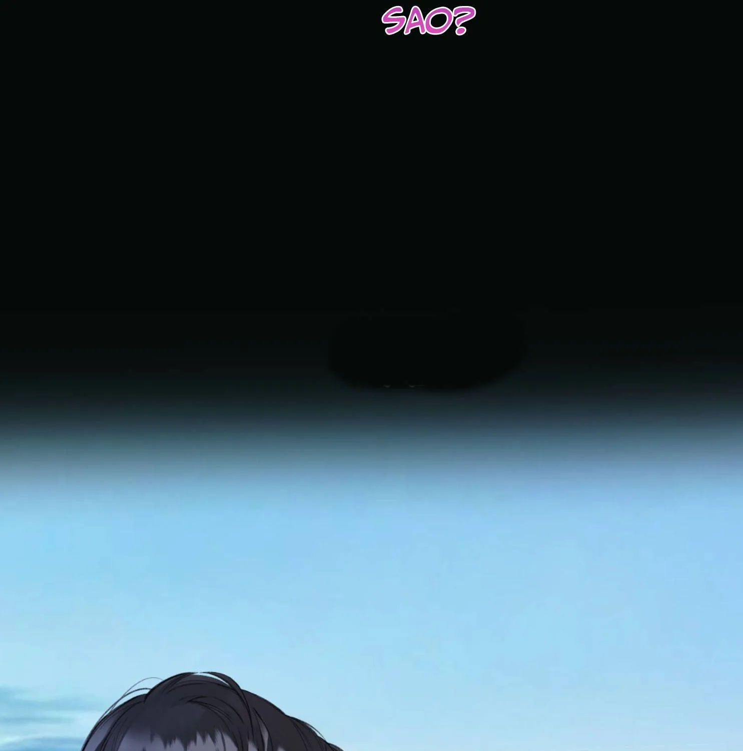 TRÊU NHẦM Chap 86 - Next Chap 87