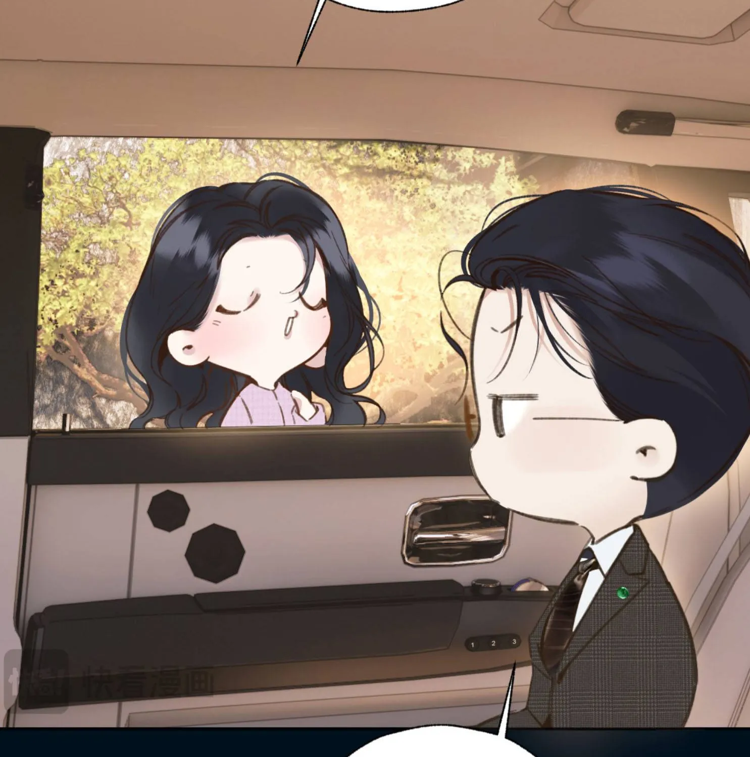 TRÊU NHẦM Chap 86 - Next Chap 87