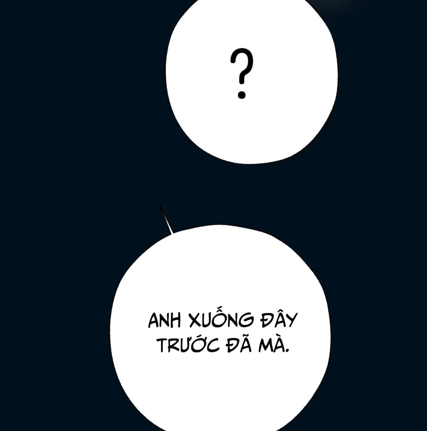 TRÊU NHẦM Chap 86 - Next Chap 87