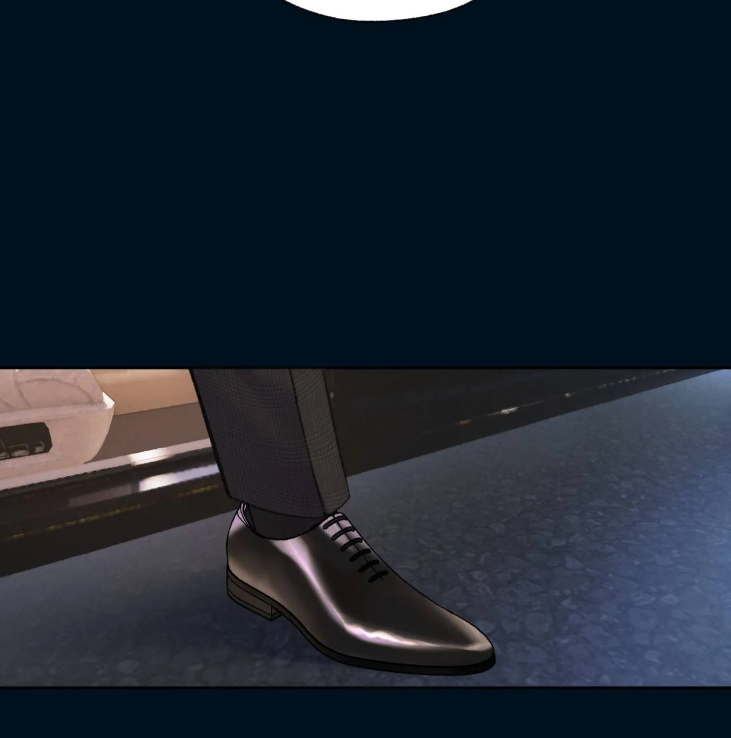 TRÊU NHẦM Chap 86 - Next Chap 87