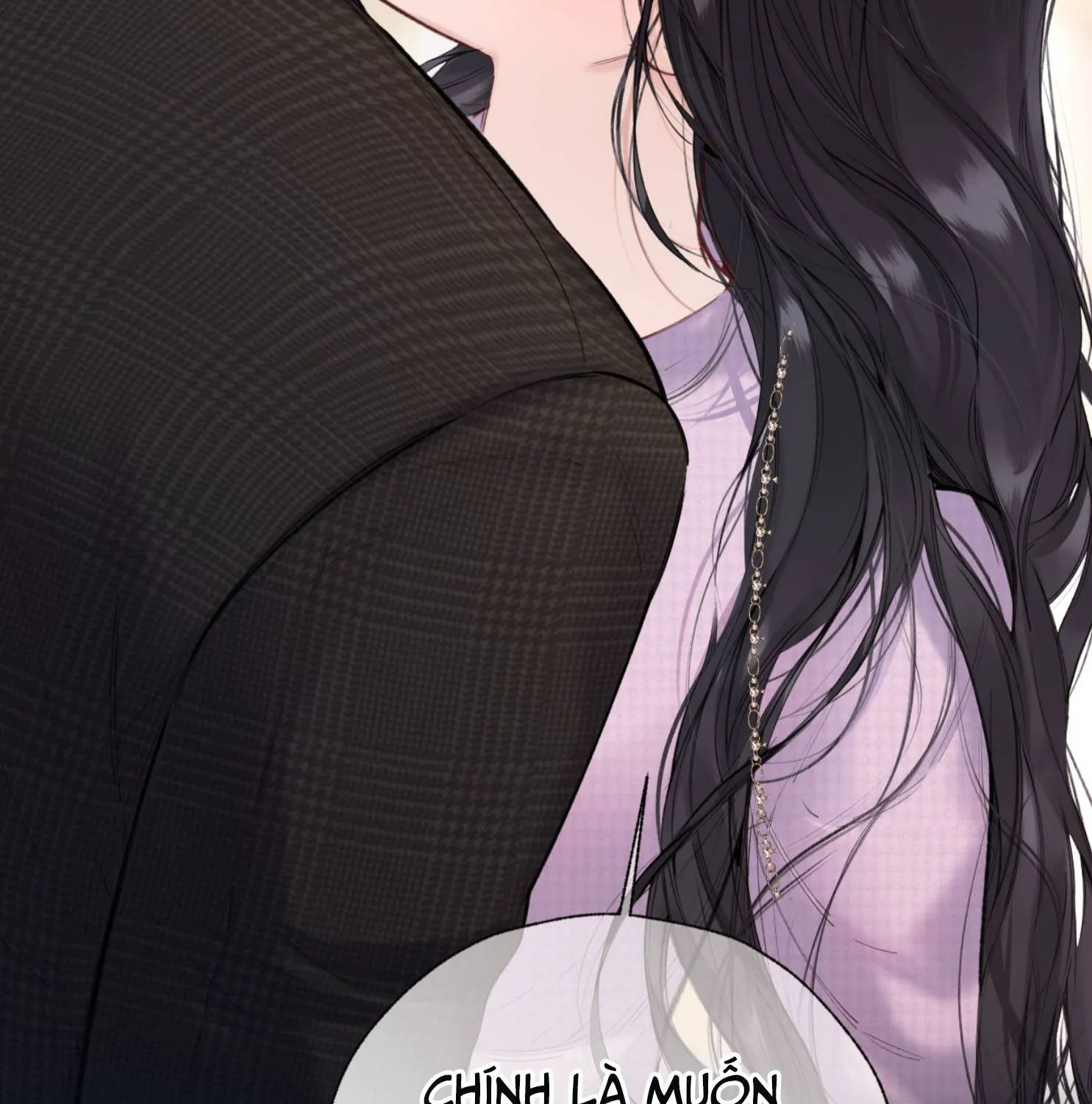 TRÊU NHẦM Chap 86 - Next Chap 87