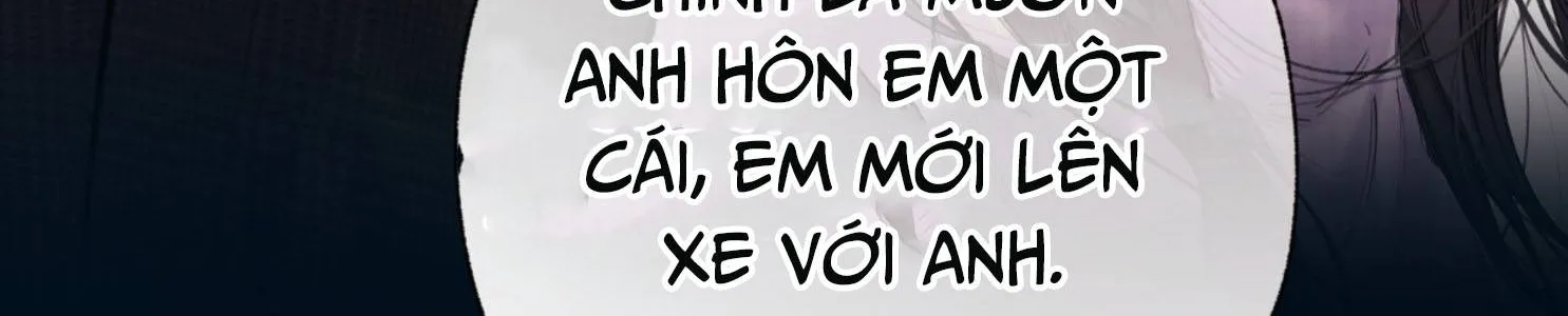 TRÊU NHẦM Chap 86 - Next Chap 87