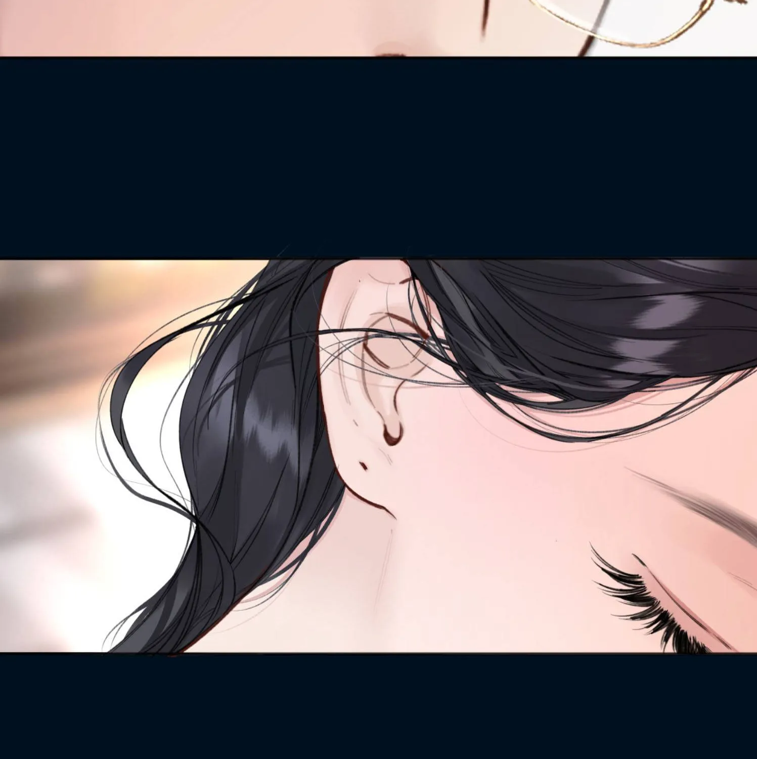 TRÊU NHẦM Chap 86 - Next Chap 87