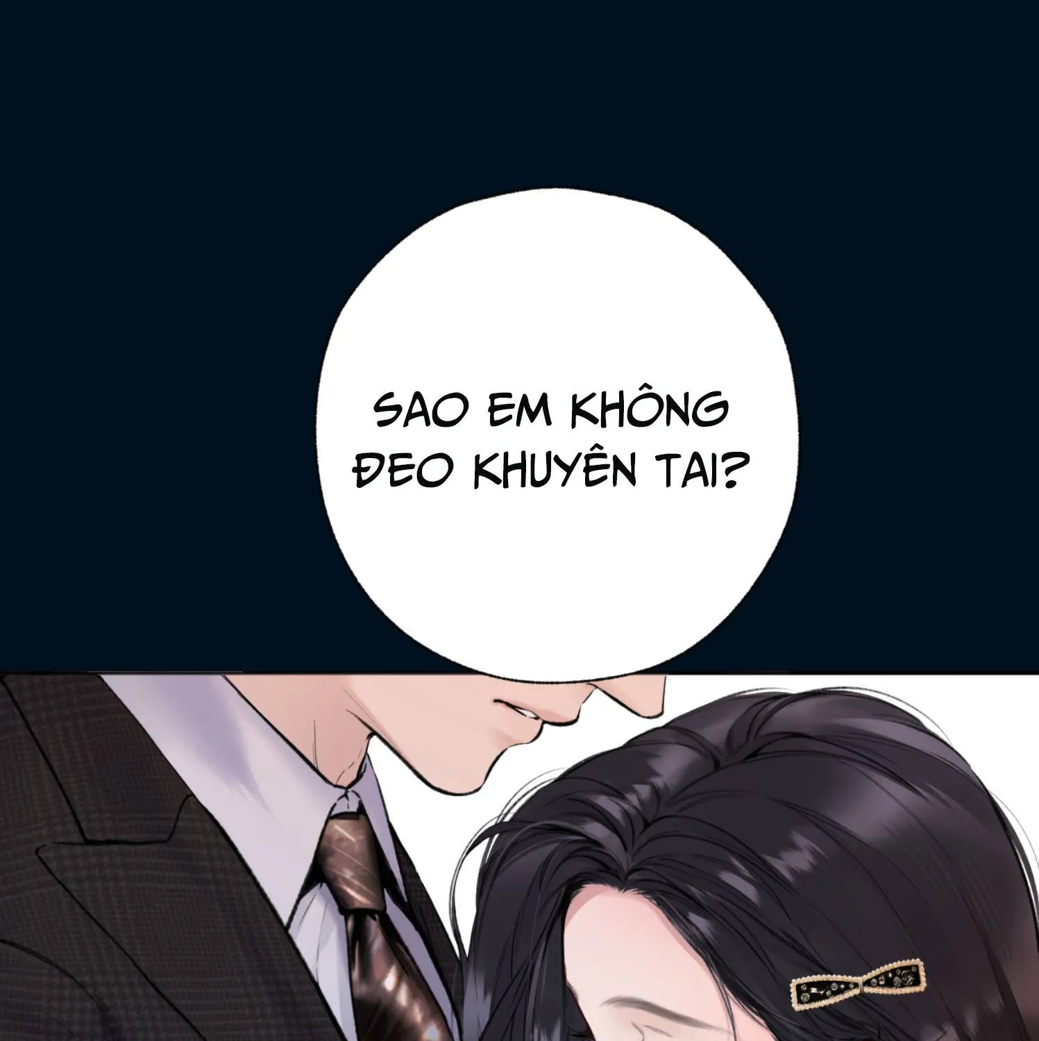 TRÊU NHẦM Chap 86 - Next Chap 87