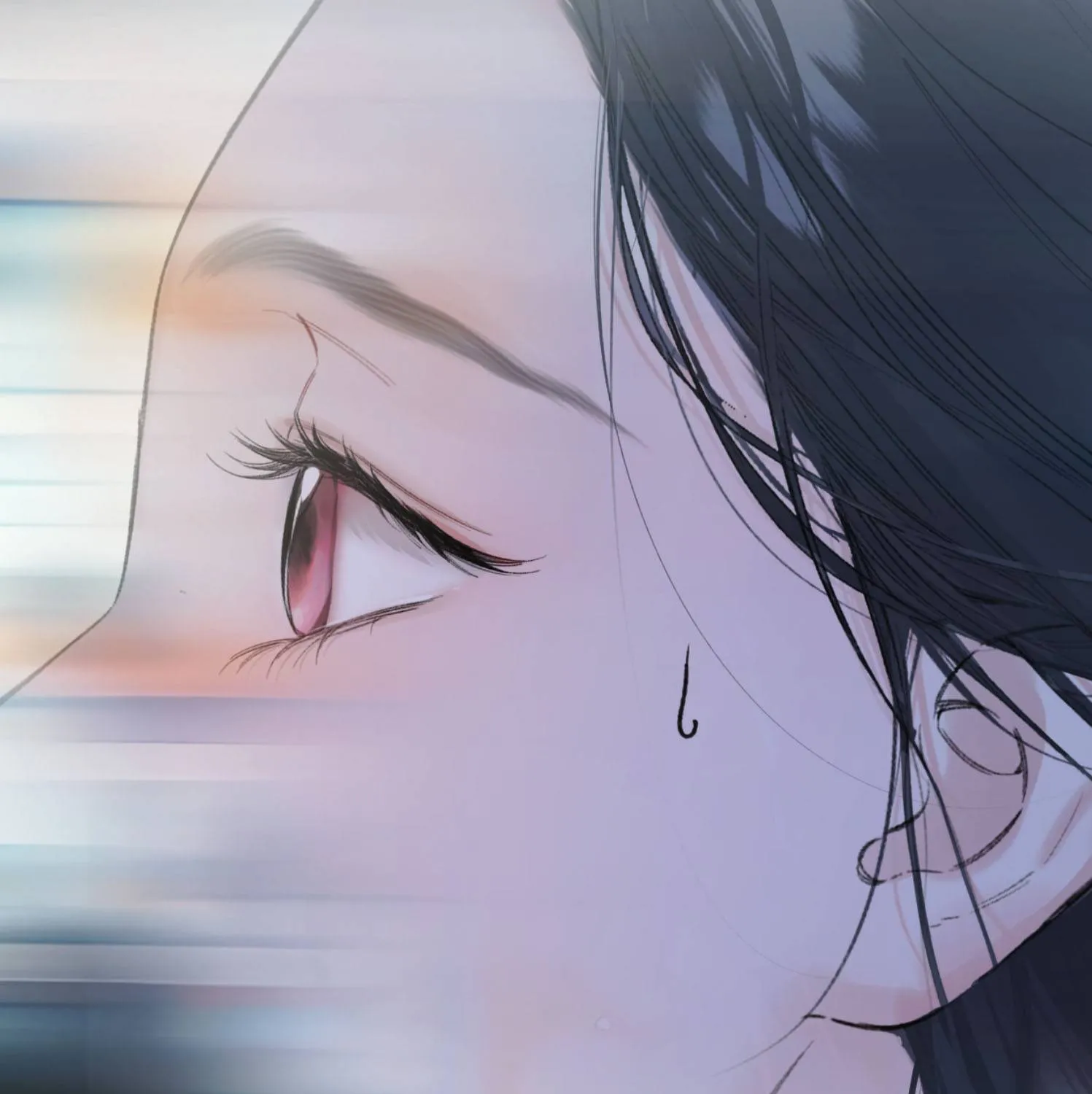 TRÊU NHẦM Chap 86 - Next Chap 87