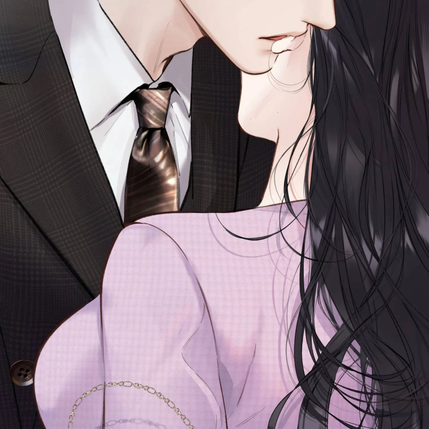 TRÊU NHẦM Chap 86 - Next Chap 87