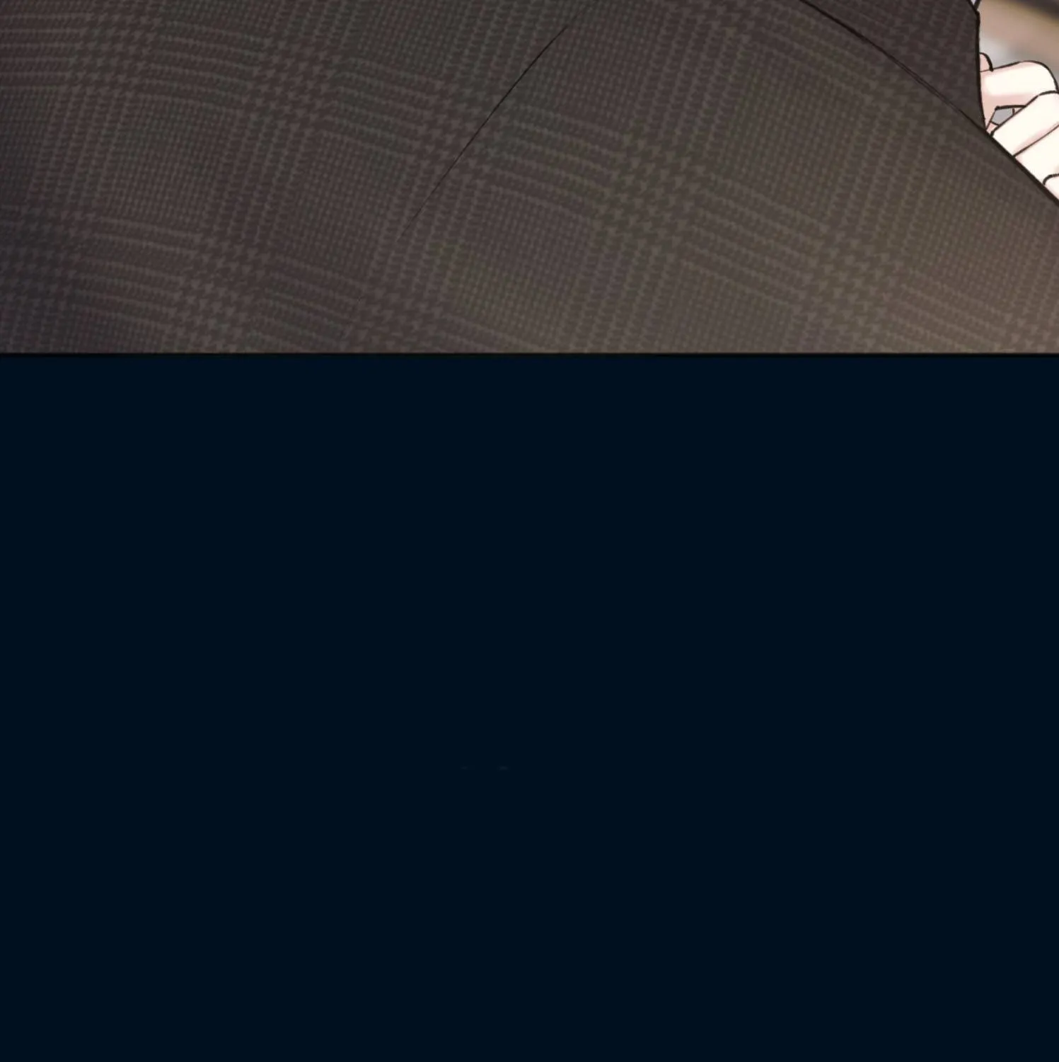 TRÊU NHẦM Chap 86 - Next Chap 87