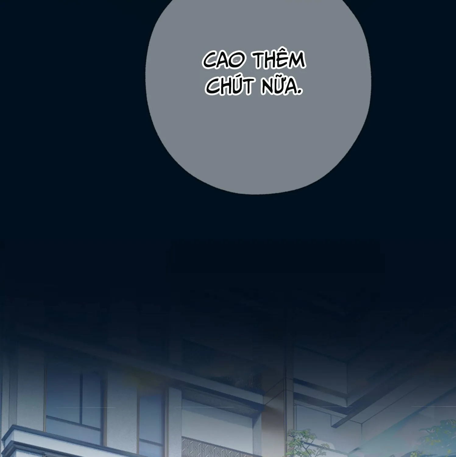 TRÊU NHẦM Chap 86 - Next Chap 87