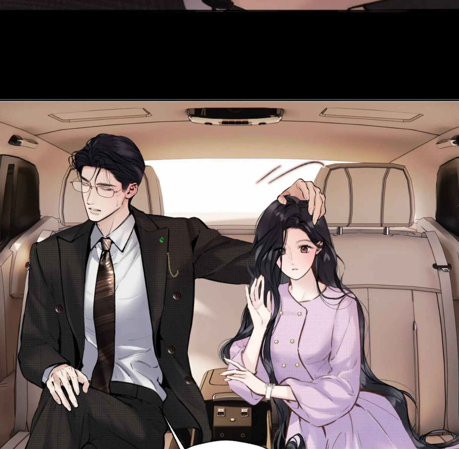 TRÊU NHẦM Chap 87 - Next Chap 88