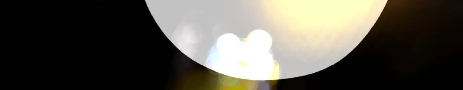 TRÊU NHẦM Chap 87 - Next Chap 88