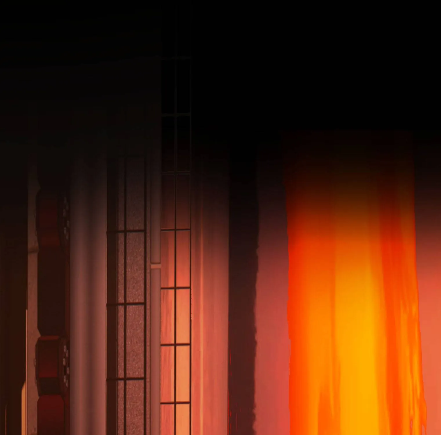 TRÊU NHẦM Chap 87 - Next Chap 88