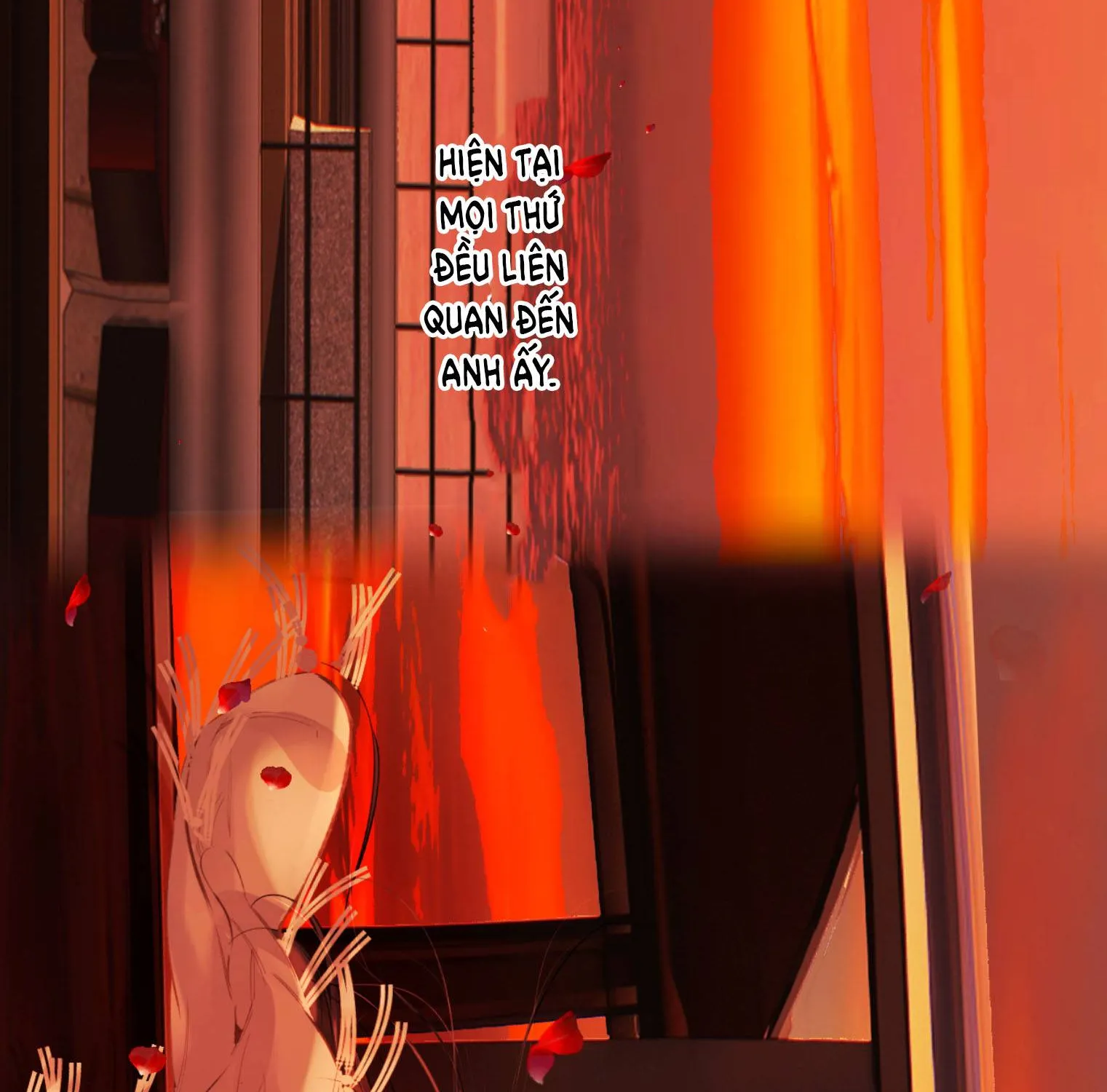 TRÊU NHẦM Chap 87 - Next Chap 88