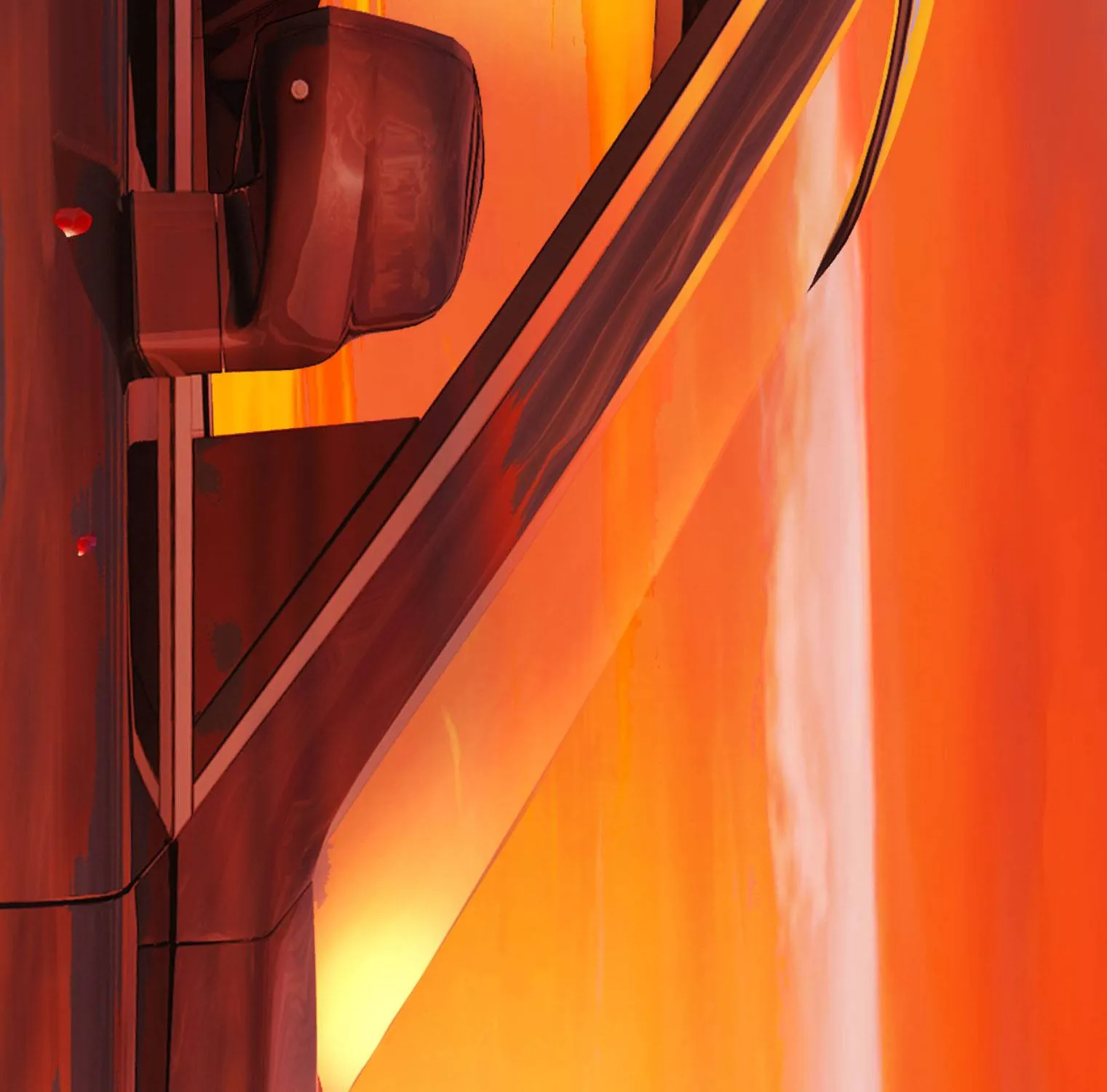 TRÊU NHẦM Chap 87 - Next Chap 88