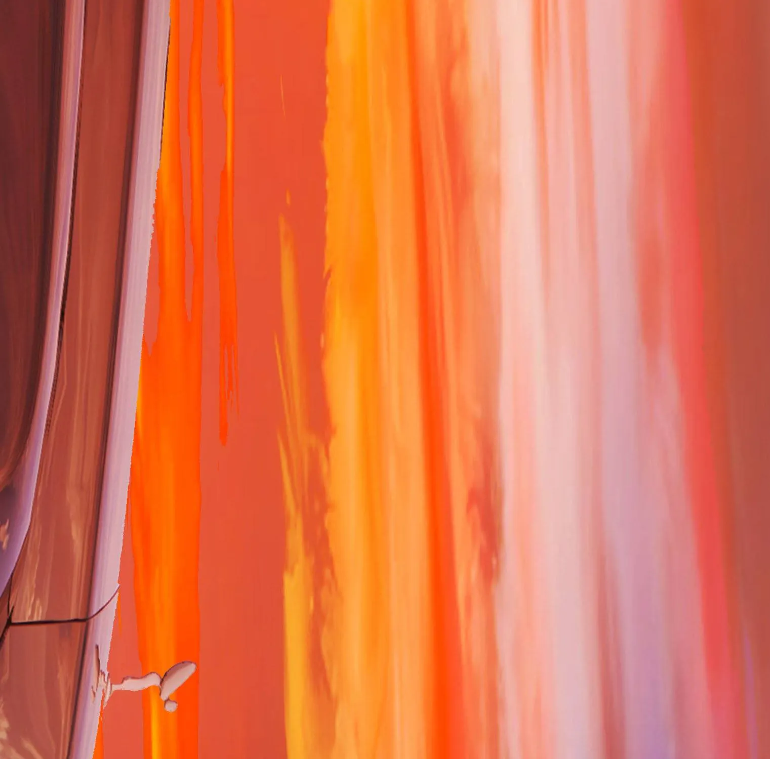 TRÊU NHẦM Chap 87 - Next Chap 88