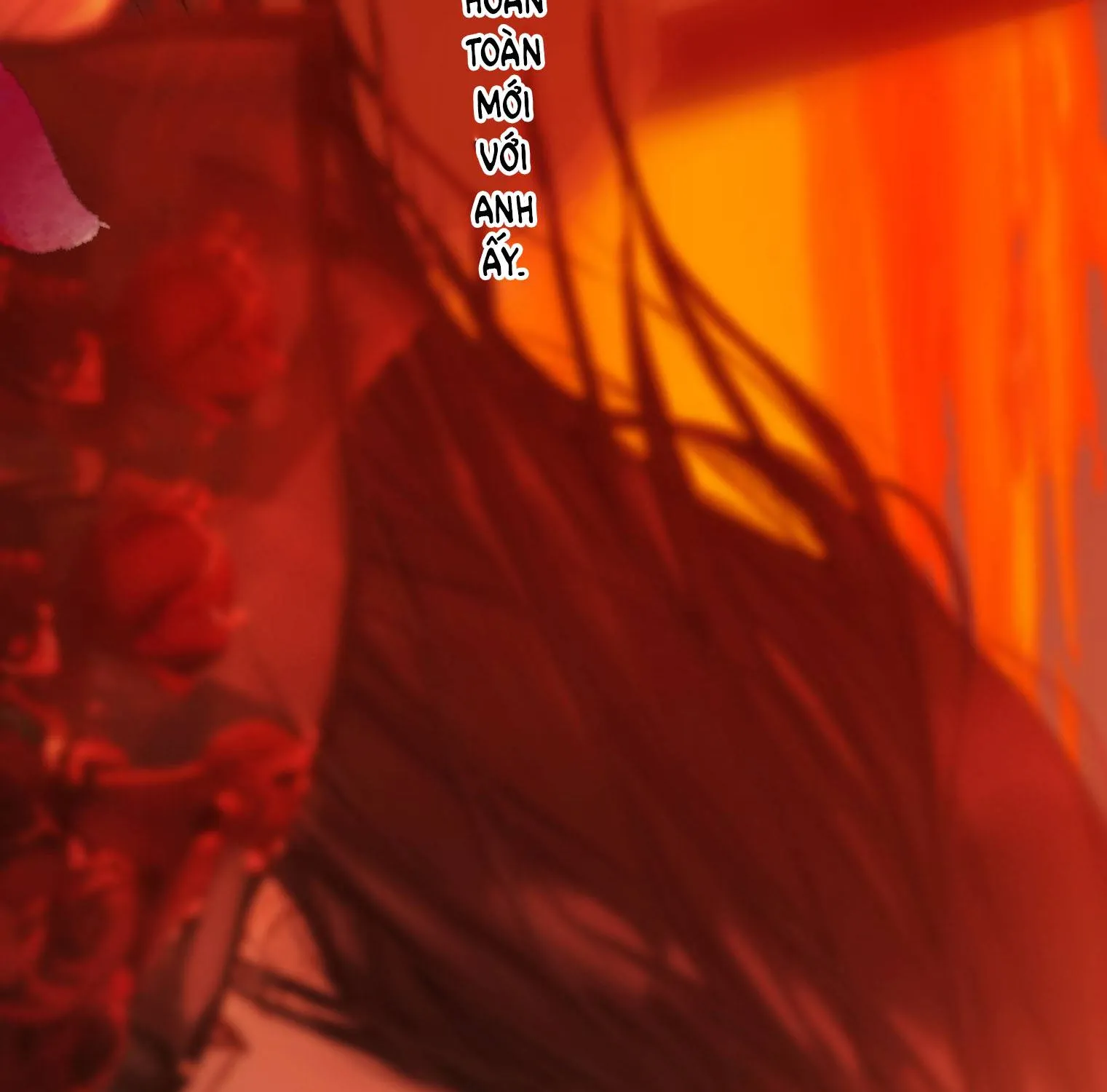 TRÊU NHẦM Chap 87 - Next Chap 88