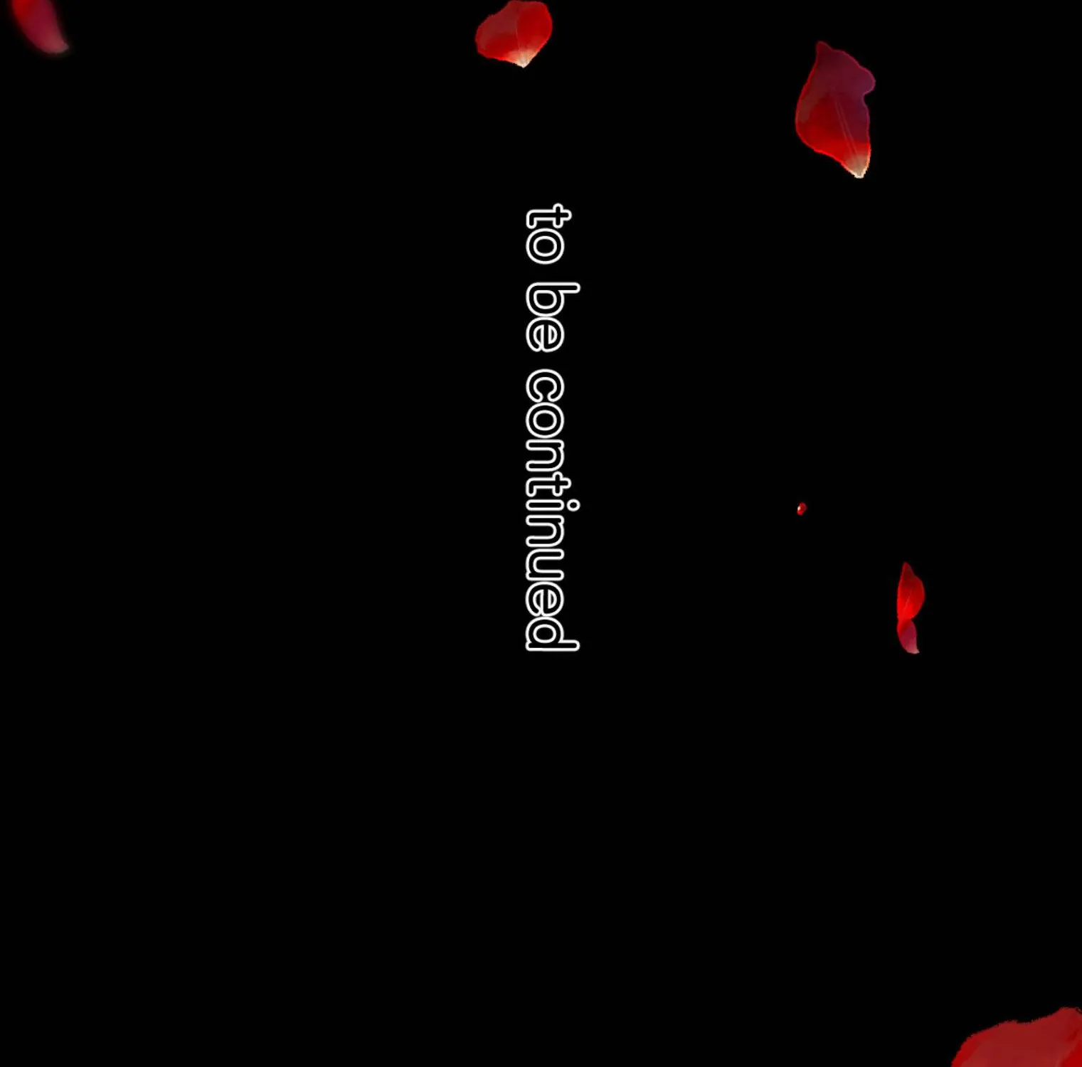 TRÊU NHẦM Chap 87 - Next Chap 88