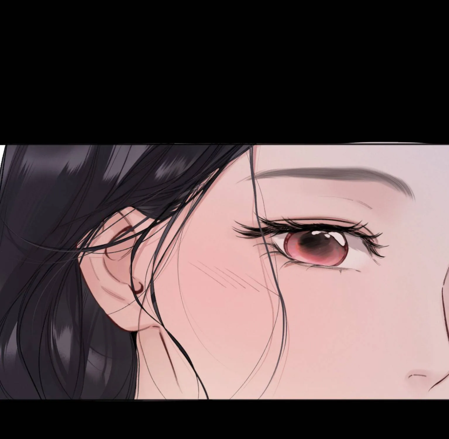 TRÊU NHẦM Chap 87 - Next Chap 88