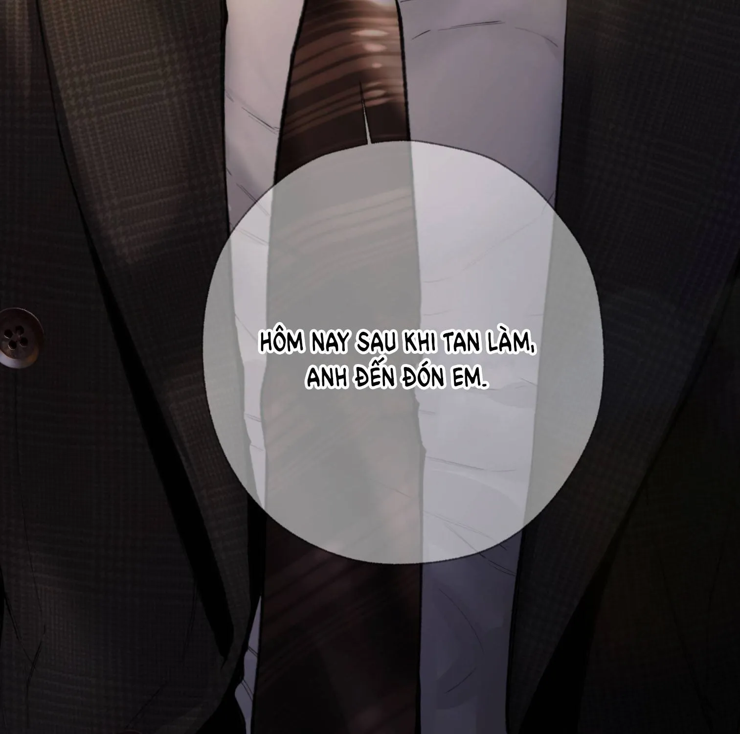 TRÊU NHẦM Chap 87 - Next Chap 88