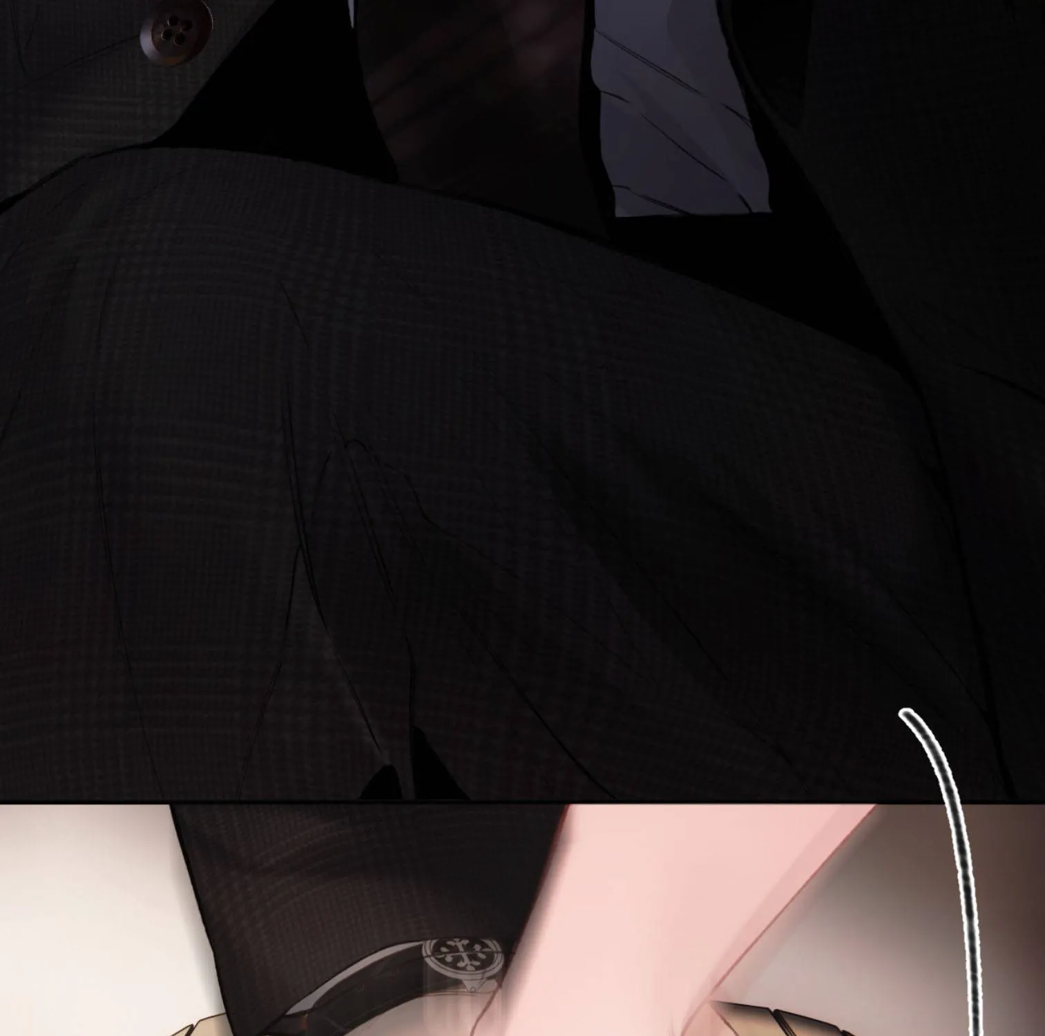 TRÊU NHẦM Chap 87 - Next Chap 88