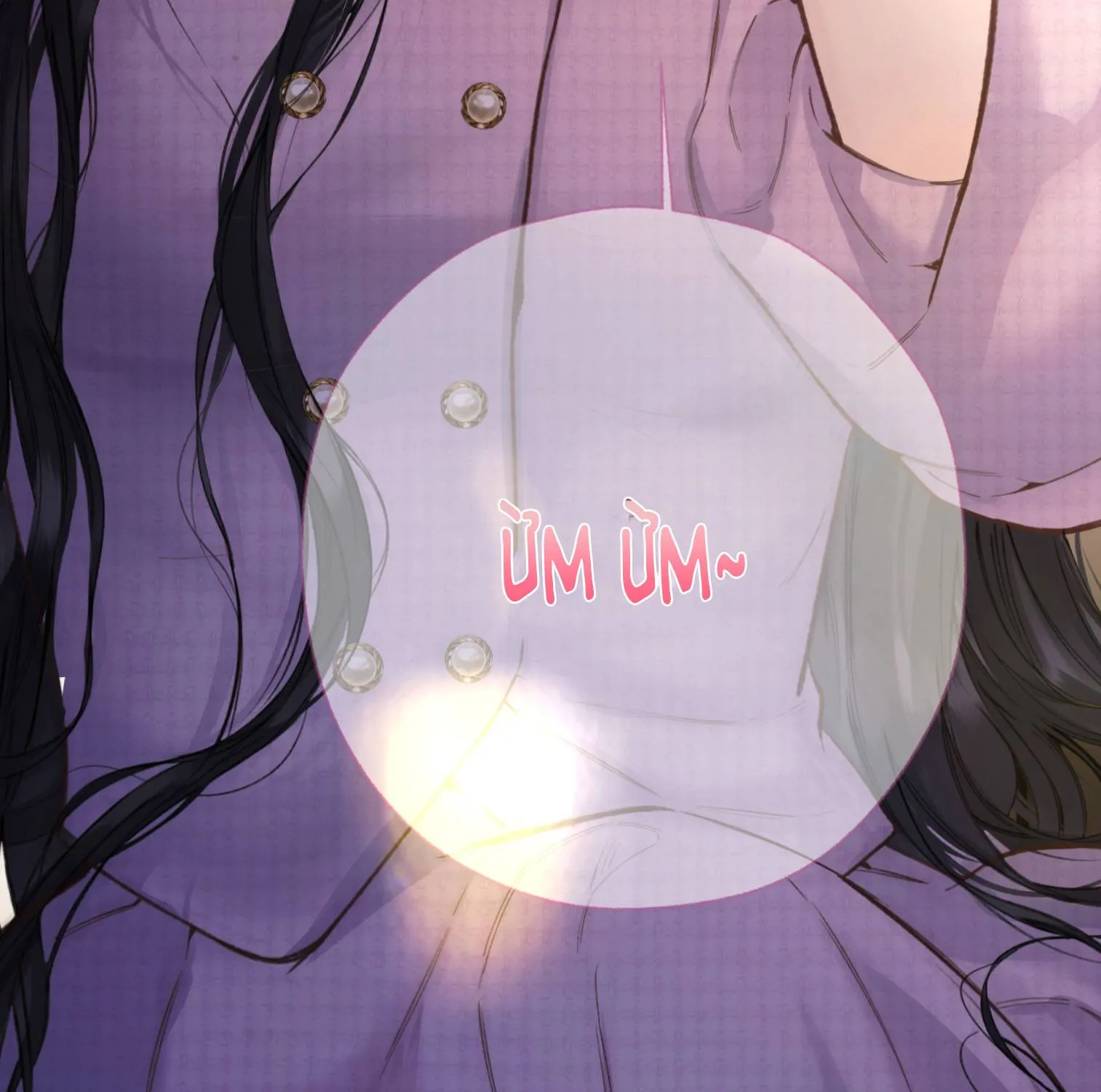 TRÊU NHẦM Chap 87 - Next Chap 88