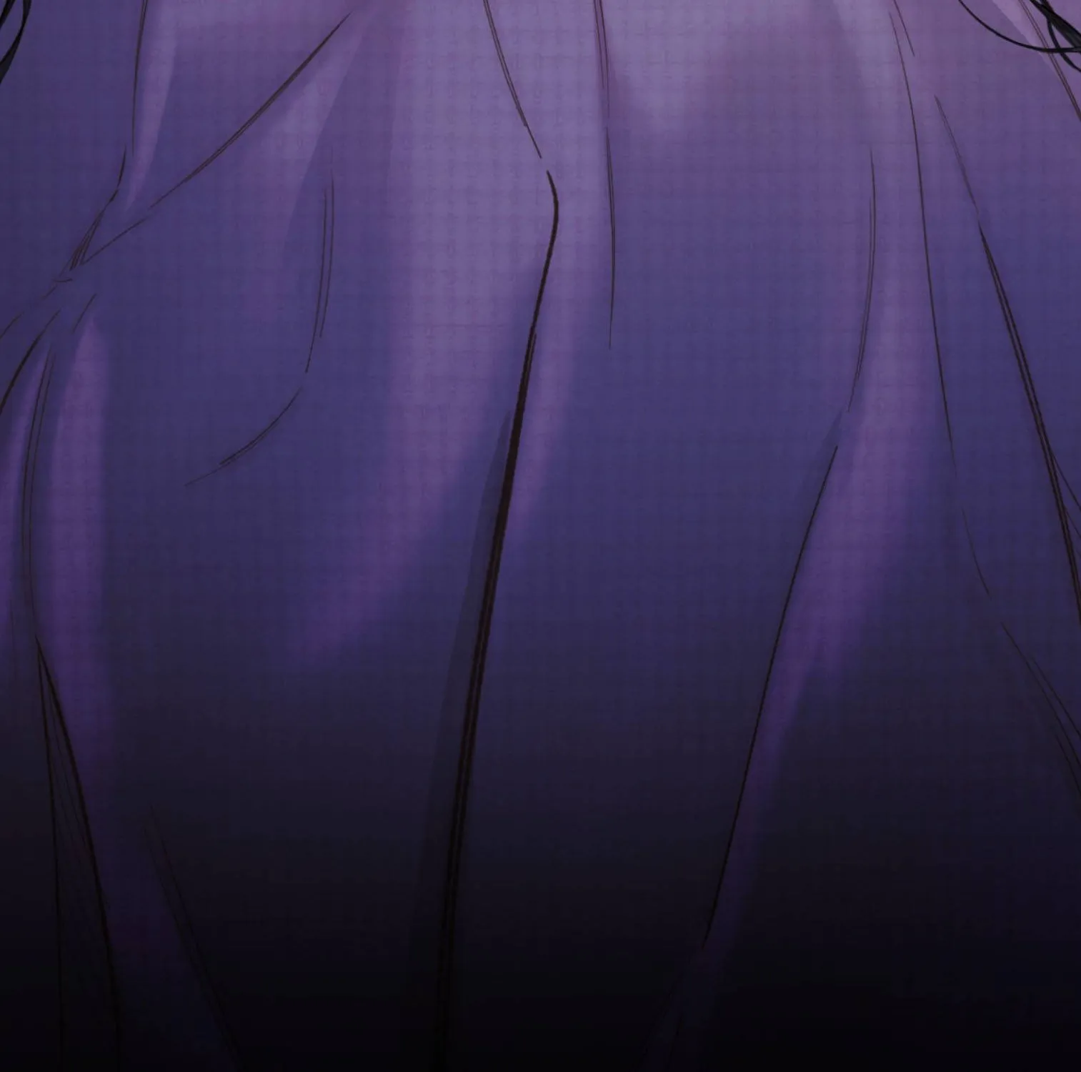 TRÊU NHẦM Chap 87 - Next Chap 88